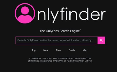 app only fans original|OnlyFinder